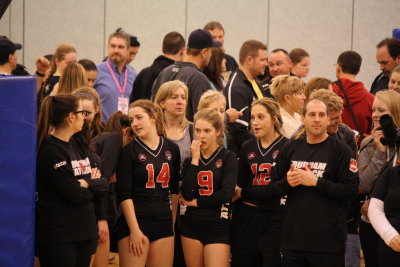 U16 Provincial Championships 2014Mar30 (148).JPG