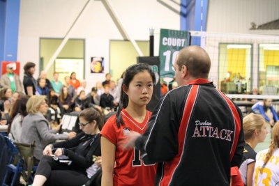 U16 Provincial Championships 2014Mar30 (16).JPG