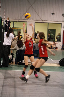 U16 Provincial Championships 2014Mar30 (29).JPG