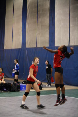 U16 Provincial Championships 2014Mar30 (40).JPG
