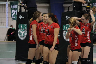 U16 Provincial Championships 2014Mar30 (67).JPG