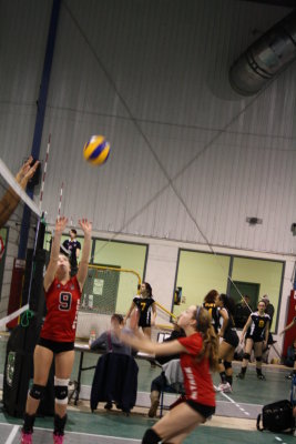 U16 Provincial Championships 2014Mar30 (72).JPG