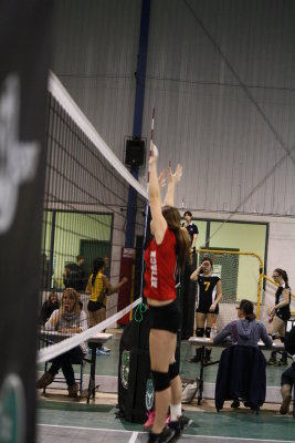 U16 Provincial Championships 2014Mar30 (75).JPG