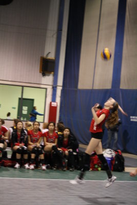 U16 Provincial Championships 2014Mar30 (76).JPG