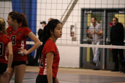 U16 Provincial Championships 2014Mar30 (93).JPG