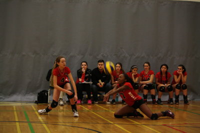 15U Challenge Cup_Barrie (13).JPG