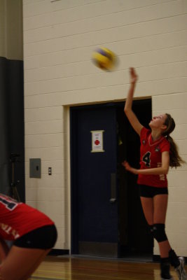 15U Challenge Cup_Barrie (14).JPG