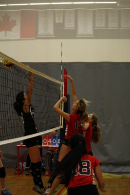 15U Challenge Cup_Barrie (4) - Copy.JPG