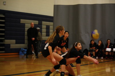 15U Challenge Cup_Barrie (48).JPG