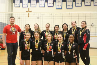 15U Challenge Cup_Barrie (77).JPG