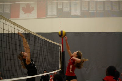 15U Challenge Cup_Barrie (8) - Copy.JPG
