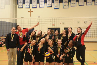 15U Challenge Cup_Barrie (81).JPG