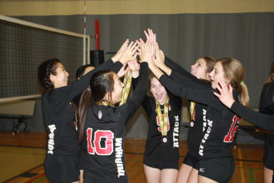 15U Challenge Cup_Barrie (84).JPG