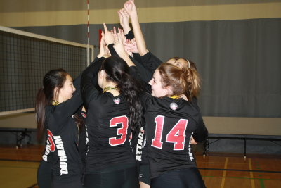 15U Challenge Cup_Barrie (86).JPG