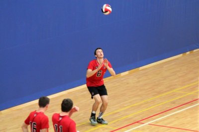 IMG_8451.JPG