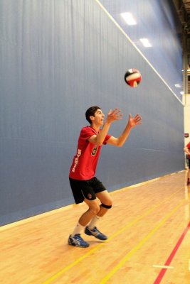 IMG_8507.JPG