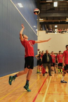 IMG_8514.JPG