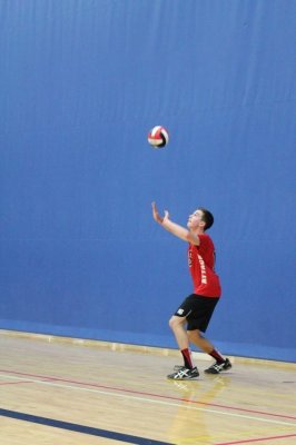 IMG_8536.JPG