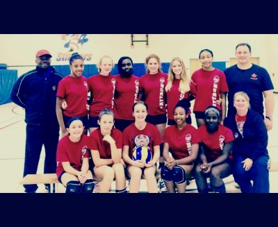 U14 Illusion Girls with Coaches.jpg