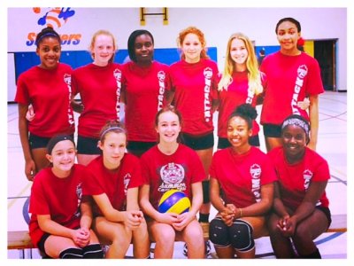 U14 Girls Illusion ONLY.jpg