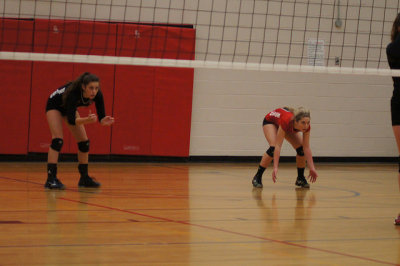 g9/49/682949/3/158281111.r5F1U8wv.jpg