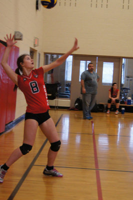 g9/49/682949/3/158281115.1bt4WaAC.jpg
