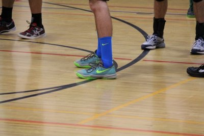 IMG_0136 (800x533).jpg