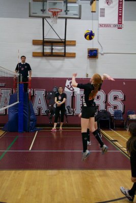 g9/49/682949/3/158587748.1BnZefct.jpg