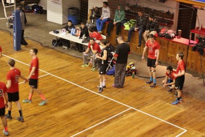IMG_0588 (900x600).jpg