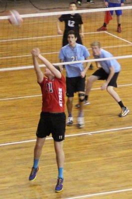 IMG_0789 (416x627).jpg