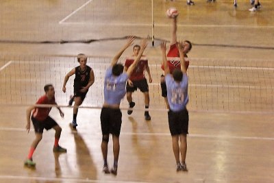 IMG_0833 (900x601).jpg