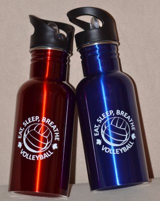 Eat Sleep Breathe Vball bottle.jpg