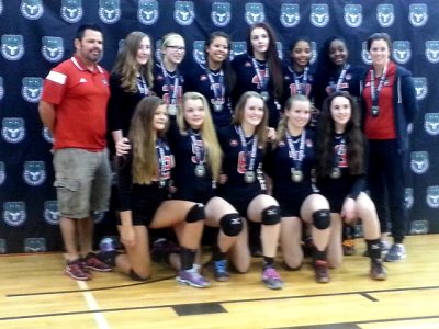15U Provincials Silver Medal.jpg