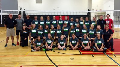 16u-girls-tryout.jpg