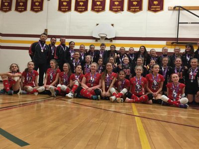 DA Gold_Silver_Bronze Ottawa Nov 28 2015.jpg
