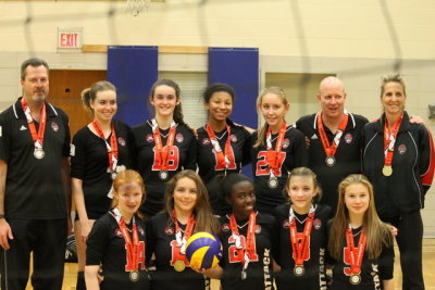 Team Picture.jpg