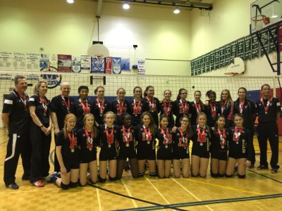 U14 Reds Scarboro.jpg
