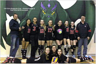team pic_1024.JPG