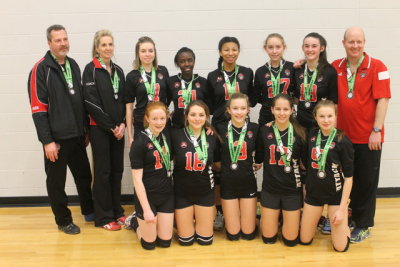 silver medal bugarski invasion.jpg