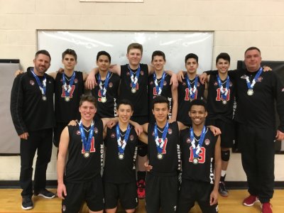 20160306 - Durham Attack 16U Grand Prix Champions.JPG