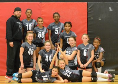 12U Girls Fall Challenge.JPG