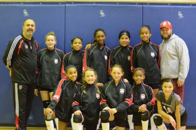 12U Girls Winter Challenge.jpg