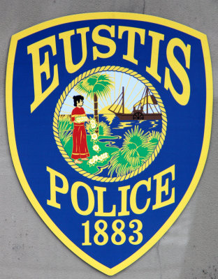 Eustis, Florida