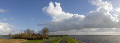 Markermeer