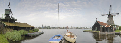 g9/49/747649/3/160631280.u8PIENx5.jpg