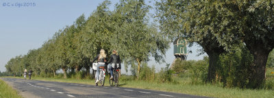 Kockengense Molen