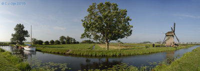 Doeshofmolen