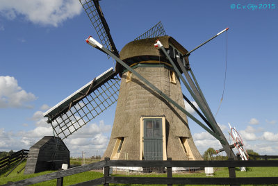 Doeshofmolen