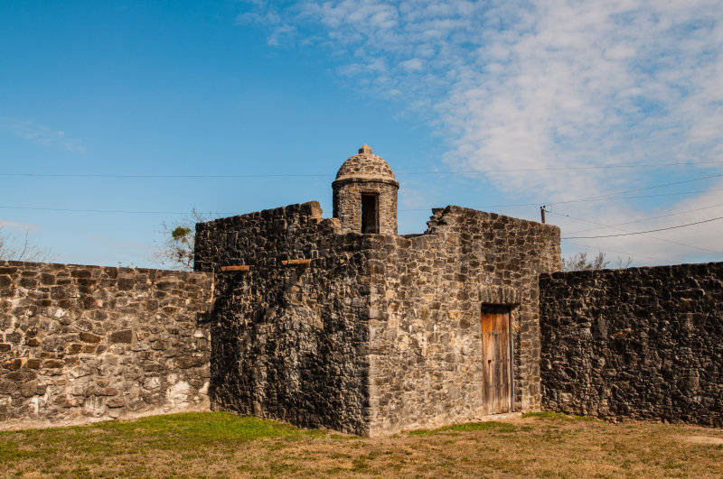 Goliad 11-29-13 0014-24.JPG