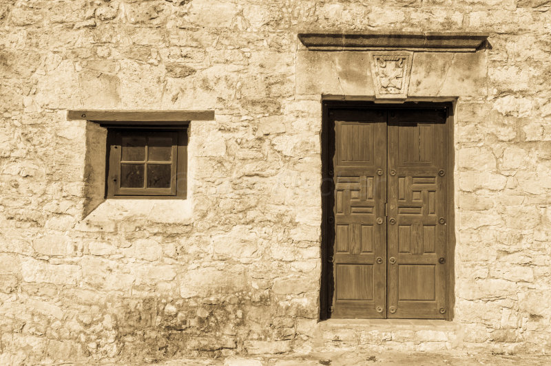 Goliad 11-29-13 0024-30.JPG